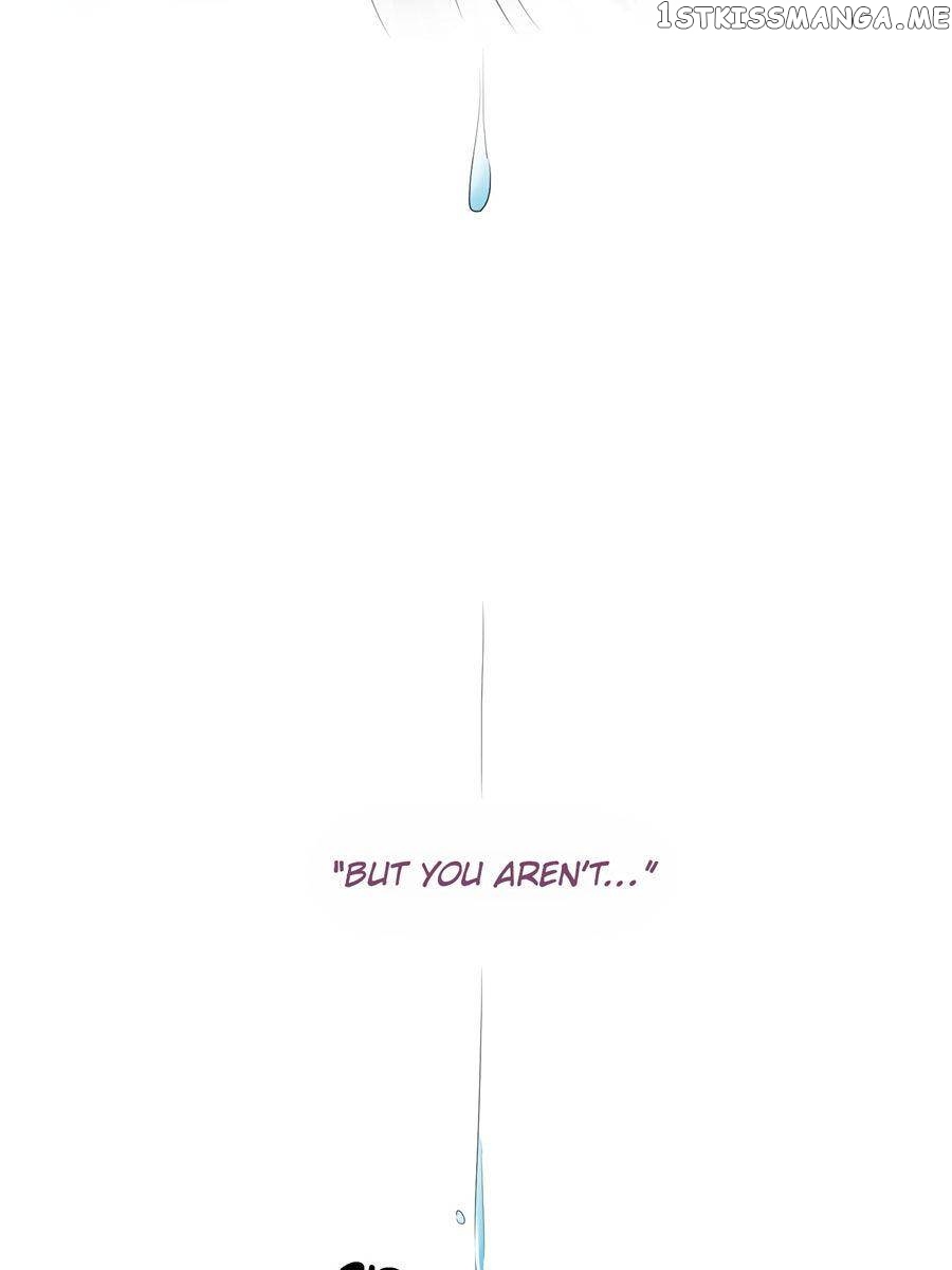 A Thousand And One Colors Comics chapter 105 - page 18
