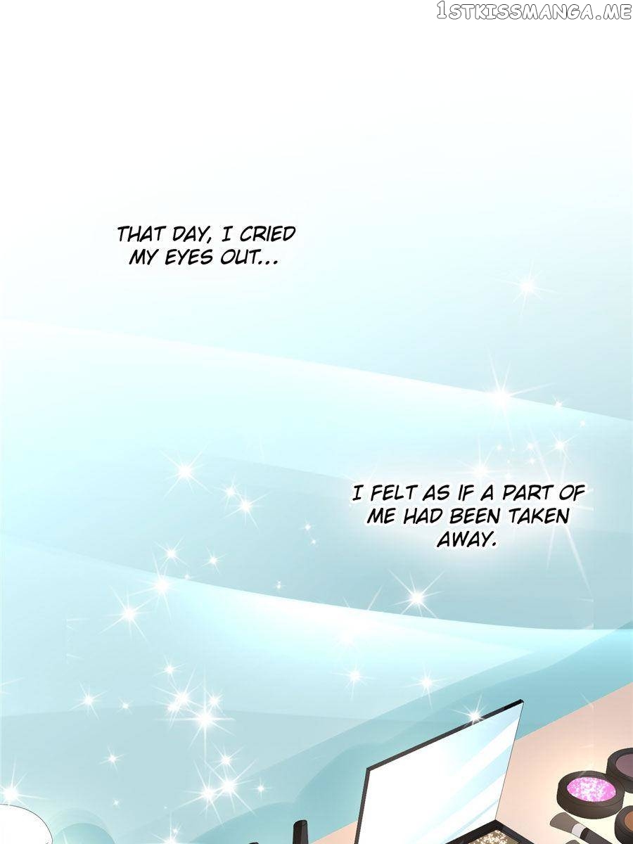 A Thousand And One Colors Comics chapter 105 - page 26