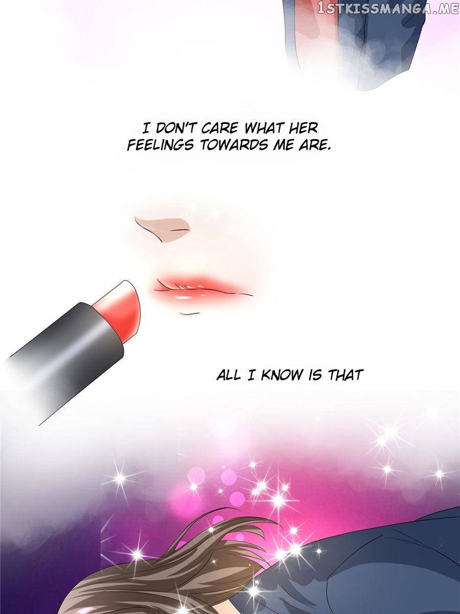A Thousand And One Colors Comics chapter 105 - page 29