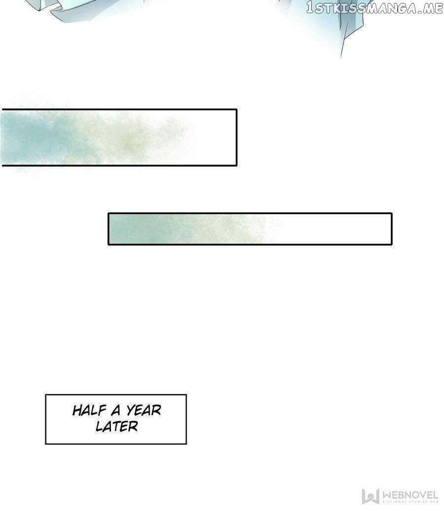 A Thousand And One Colors Comics chapter 105 - page 34