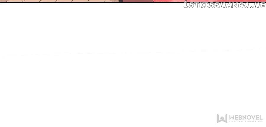 A Thousand And One Colors Comics chapter 105 - page 43