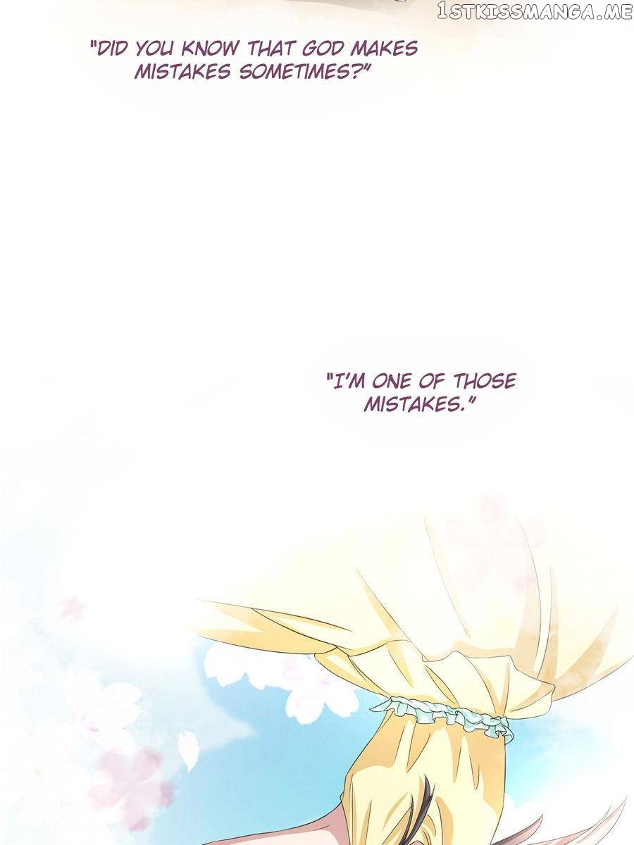A Thousand And One Colors Comics chapter 105 - page 5