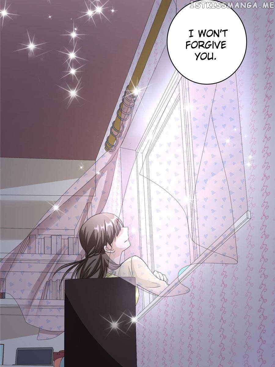 A Thousand And One Colors Comics chapter 105 - page 59