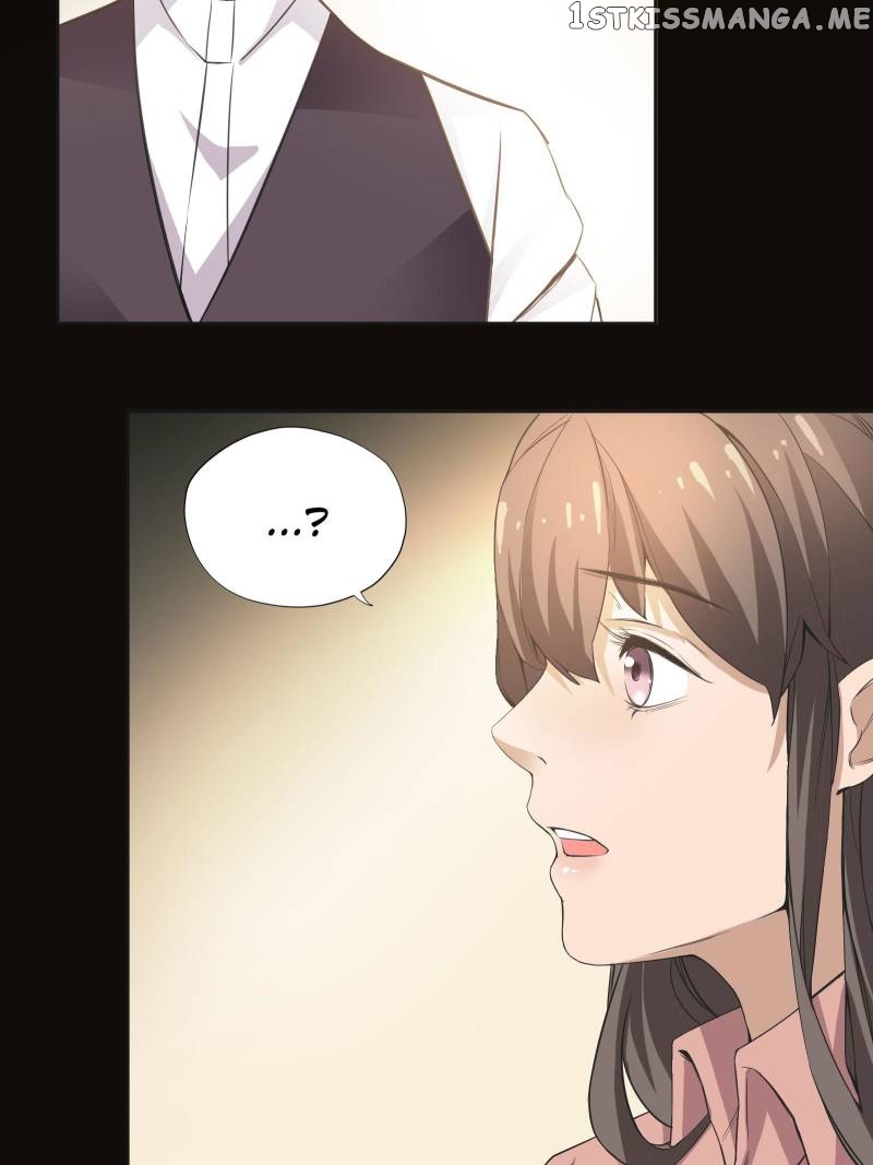 A Thousand And One Colors Comics chapter 17 - page 40
