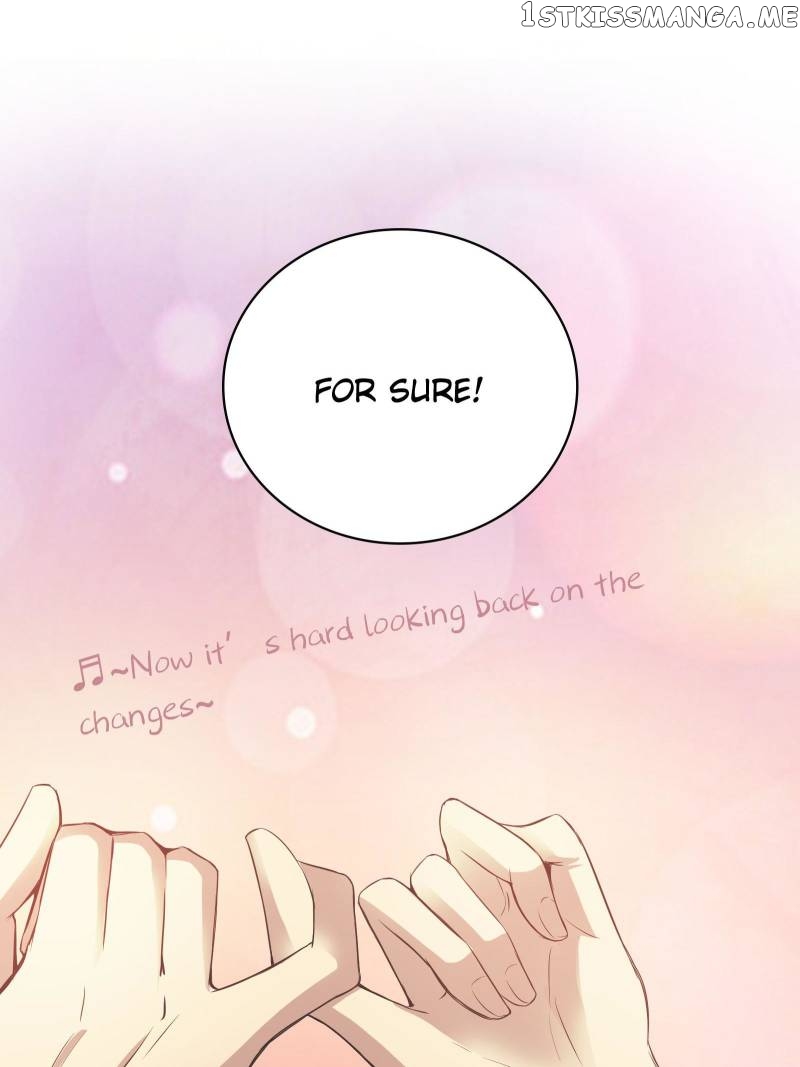A Thousand And One Colors Comics chapter 18 - page 21