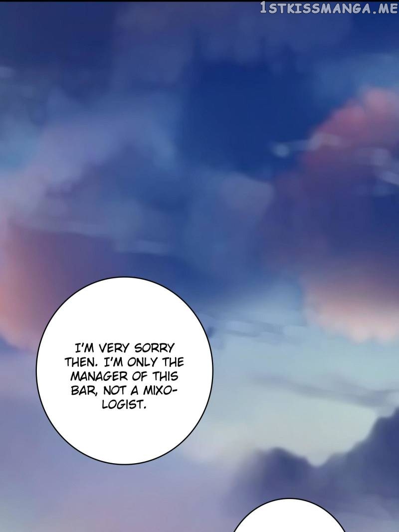 A Thousand And One Colors Comics chapter 18 - page 36