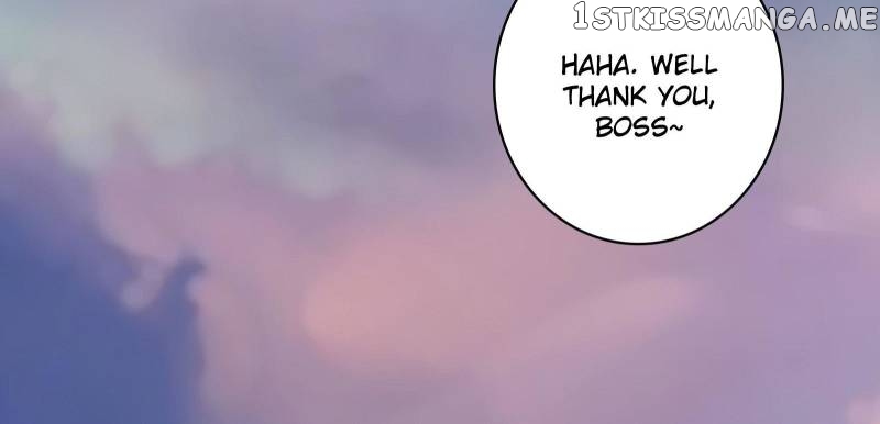 A Thousand And One Colors Comics chapter 18 - page 37