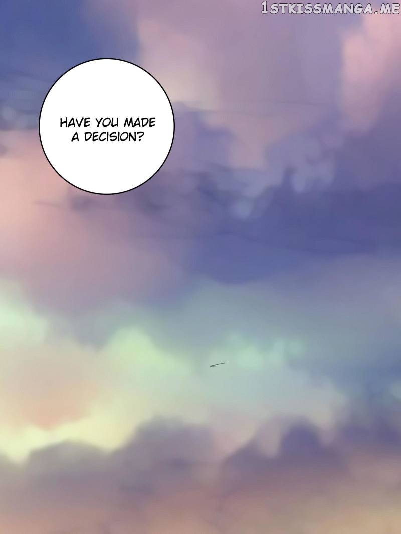 A Thousand And One Colors Comics chapter 18 - page 38