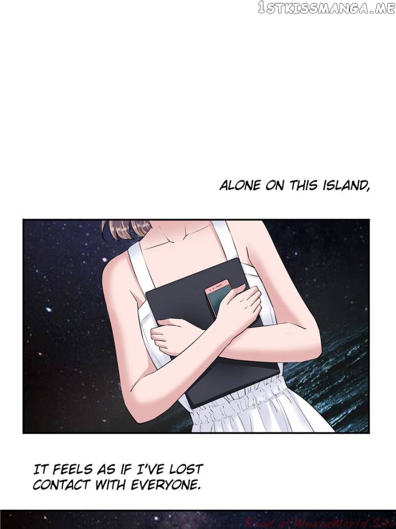 A Thousand And One Colors Comics chapter 72 - page 3