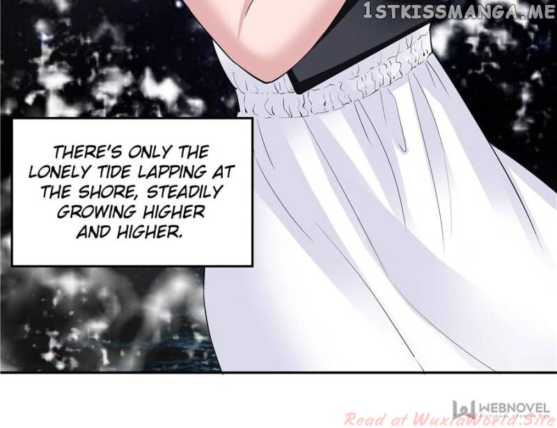 A Thousand And One Colors Comics chapter 72 - page 6