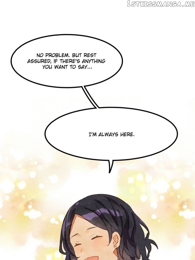 A Thousand And One Colors Comics chapter 2 - page 24