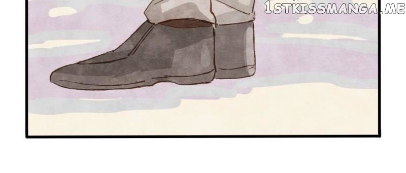 A Thousand And One Colors Comics chapter 2 - page 42