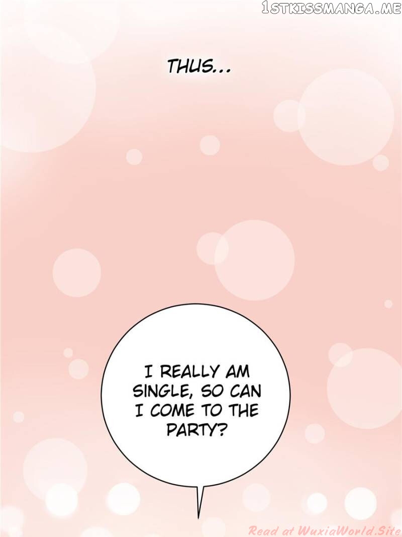 A Thousand And One Colors Comics chapter 74 - page 51