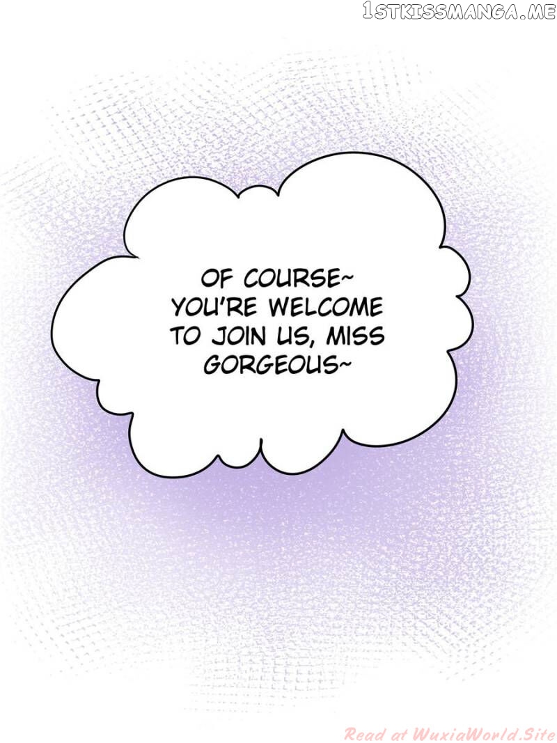 A Thousand And One Colors Comics chapter 74 - page 55