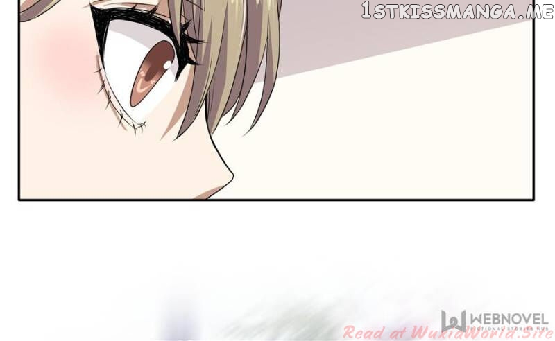 A Thousand And One Colors Comics chapter 74 - page 68