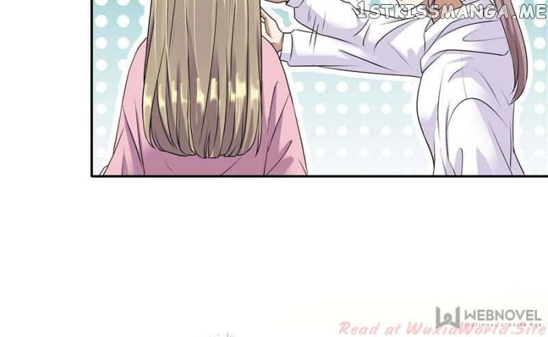 A Thousand And One Colors Comics chapter 74 - page 72