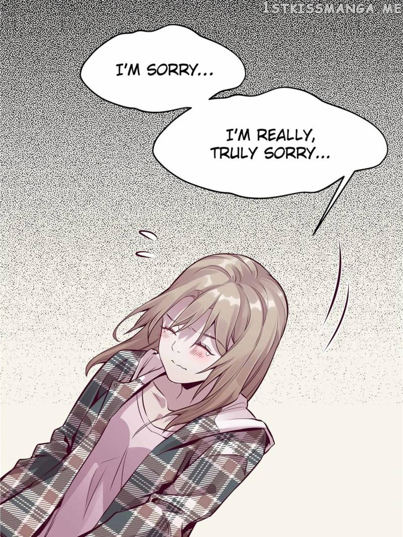 A Thousand And One Colors Comics chapter 29 - page 13