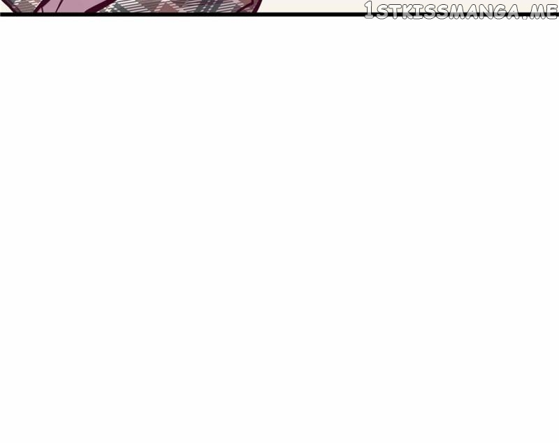 A Thousand And One Colors Comics chapter 29 - page 14