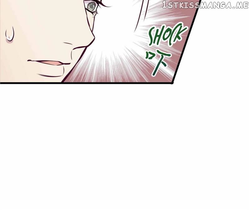 A Thousand And One Colors Comics chapter 29 - page 22