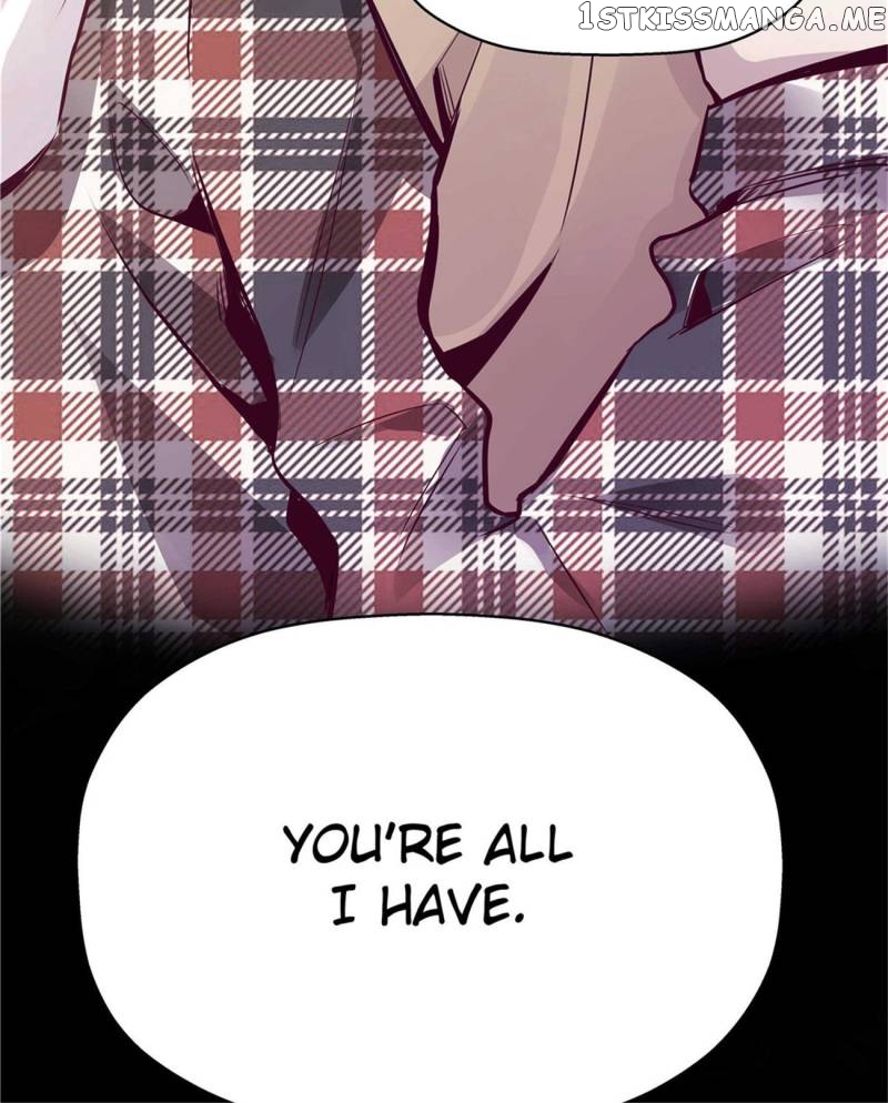 A Thousand And One Colors Comics chapter 29 - page 26