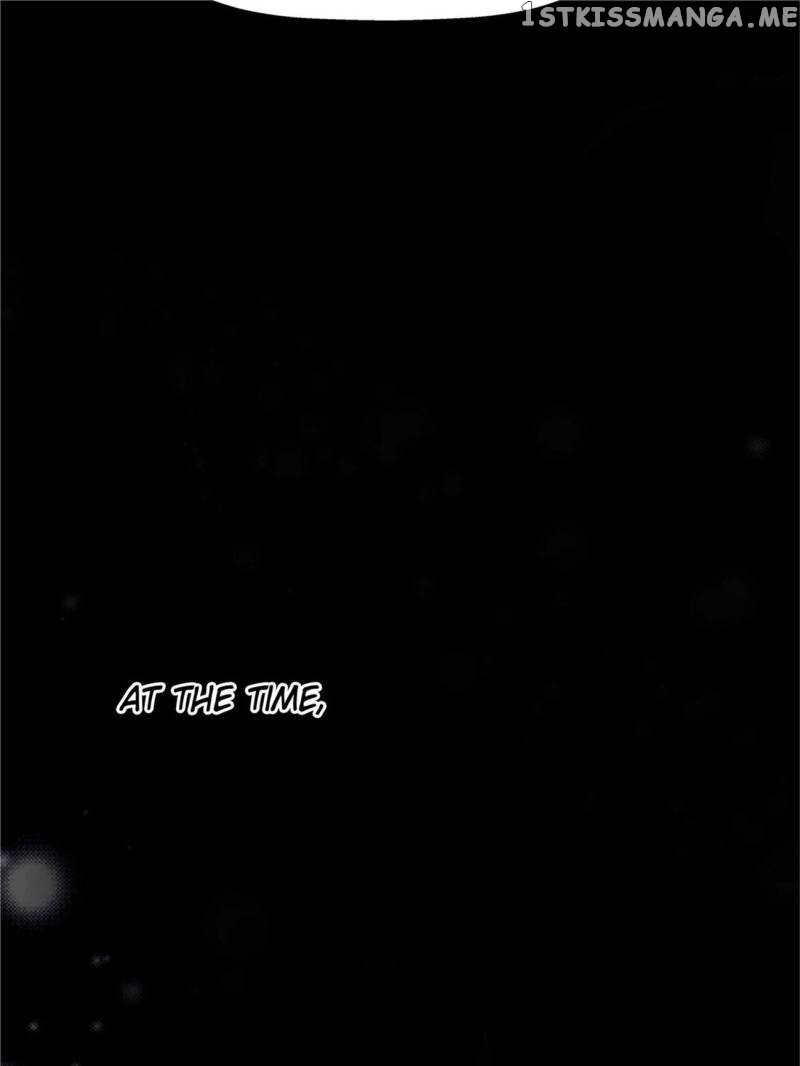 A Thousand And One Colors Comics chapter 29 - page 27