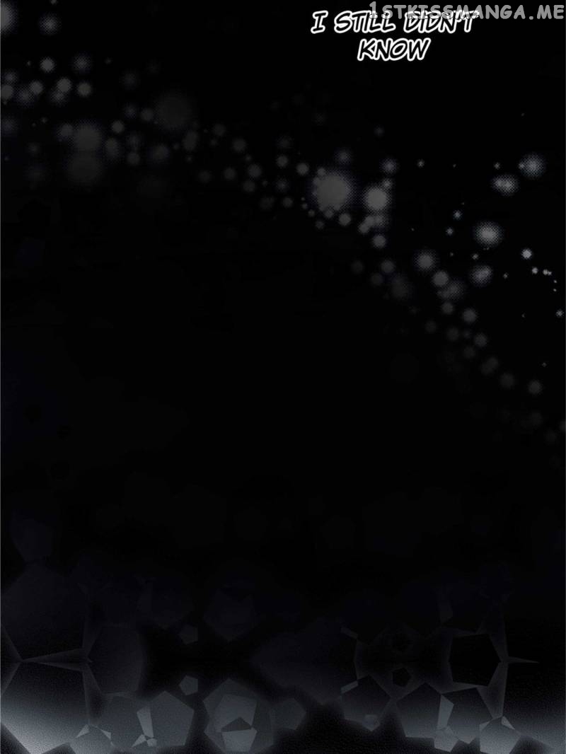 A Thousand And One Colors Comics chapter 29 - page 28