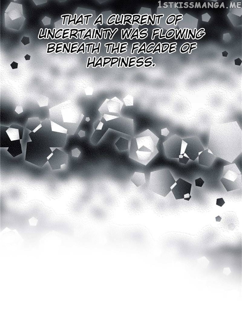 A Thousand And One Colors Comics chapter 29 - page 29