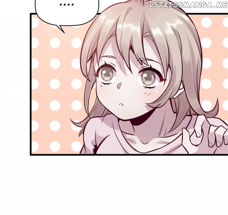 A Thousand And One Colors Comics chapter 29 - page 41