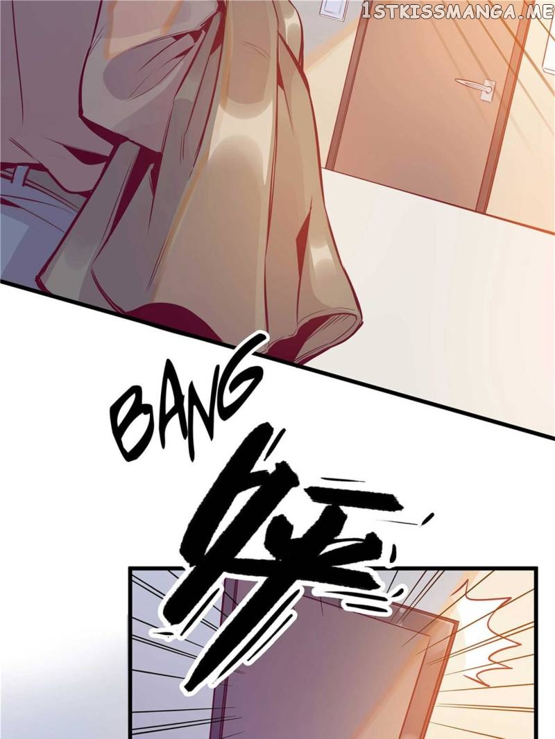 A Thousand And One Colors Comics chapter 29 - page 46