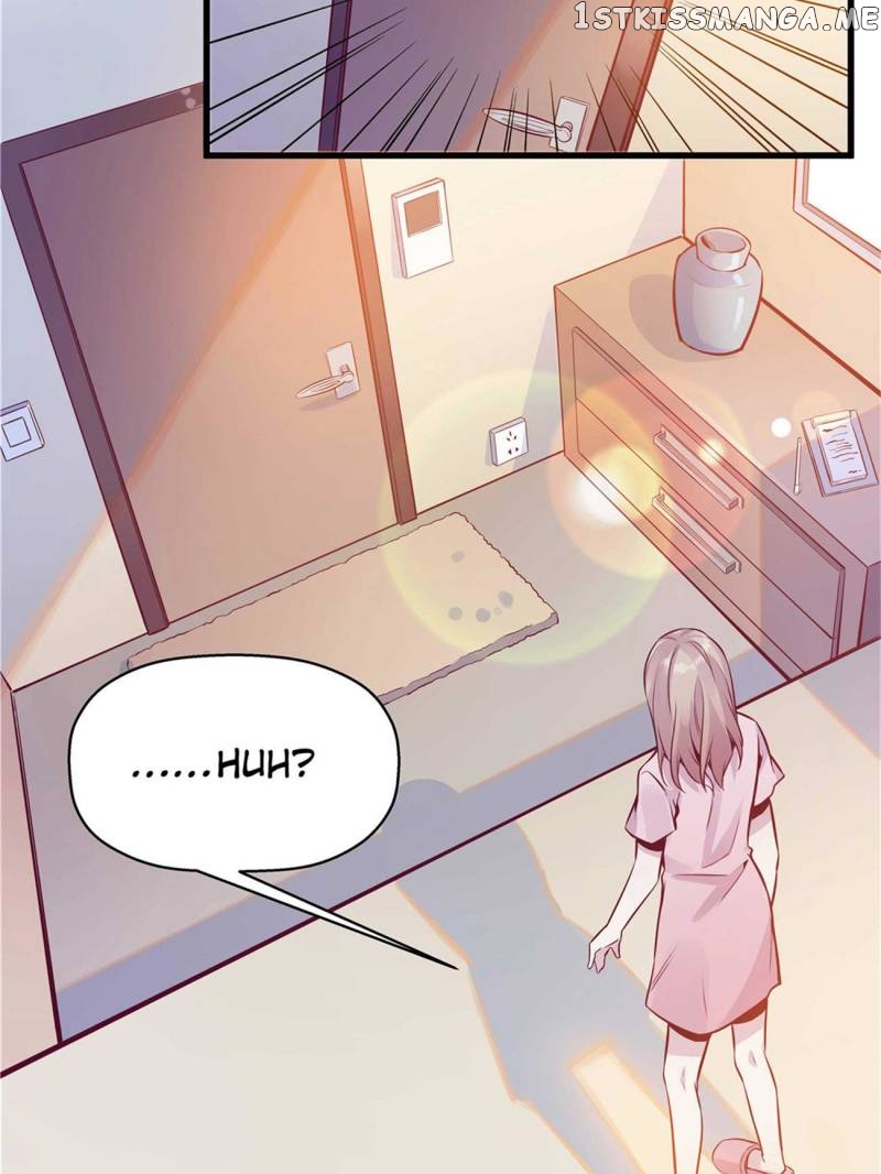 A Thousand And One Colors Comics chapter 29 - page 47