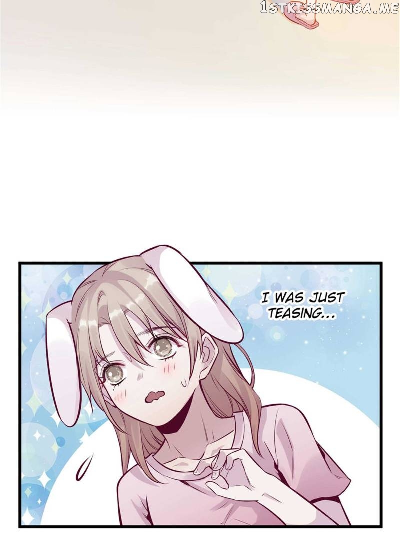 A Thousand And One Colors Comics chapter 29 - page 48