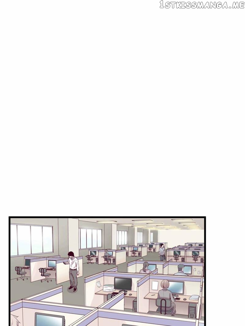A Thousand And One Colors Comics chapter 29 - page 6
