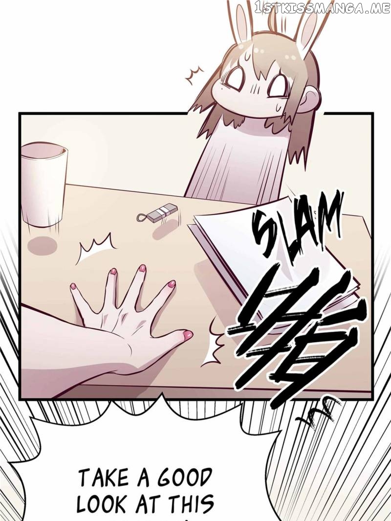 A Thousand And One Colors Comics chapter 29 - page 9