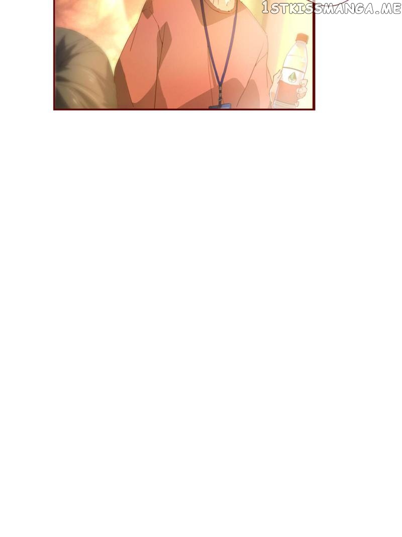 A Thousand And One Colors Comics chapter 20 - page 14