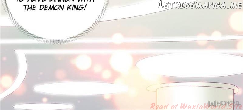 A Thousand And One Colors Comics chapter 81 - page 13