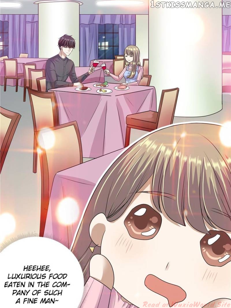 A Thousand And One Colors Comics chapter 81 - page 14