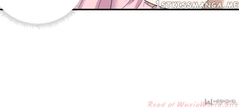 A Thousand And One Colors Comics chapter 81 - page 15
