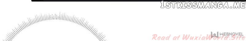 A Thousand And One Colors Comics chapter 81 - page 3
