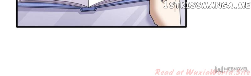 A Thousand And One Colors Comics chapter 81 - page 39