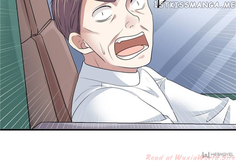 A Thousand And One Colors Comics chapter 81 - page 44