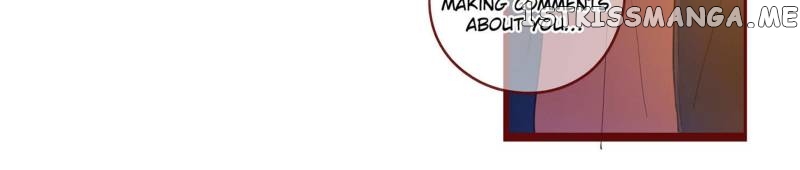 A Thousand And One Colors Comics chapter 21 - page 17