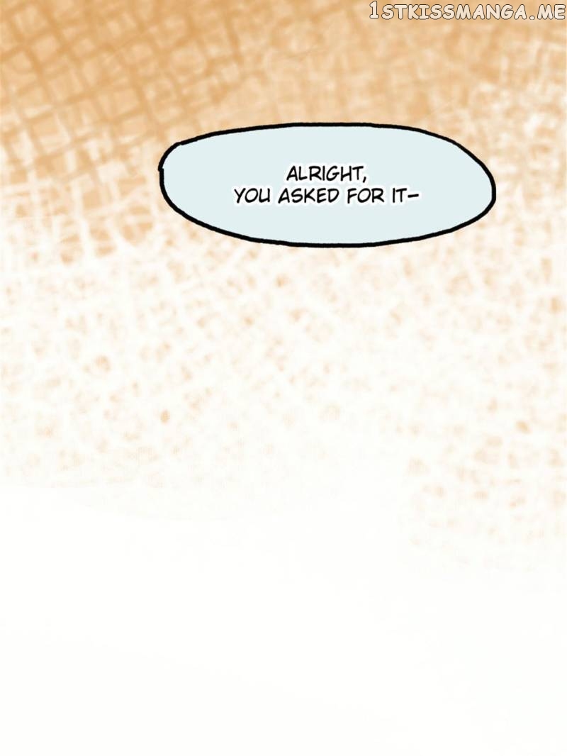 A Thousand And One Colors Comics chapter 22 - page 37