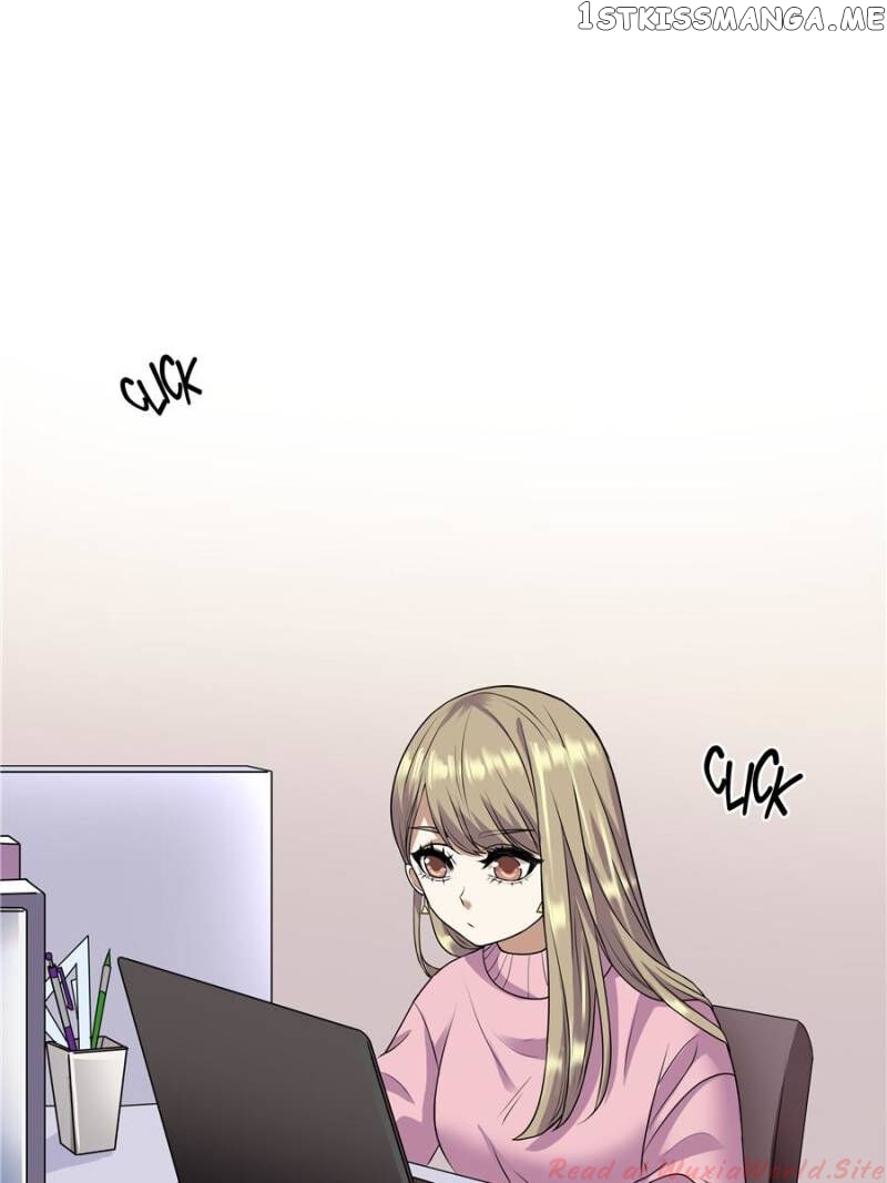 A Thousand And One Colors Comics chapter 76 - page 2