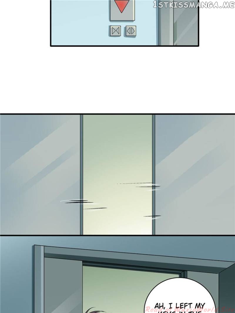 A Thousand And One Colors Comics chapter 77 - page 10