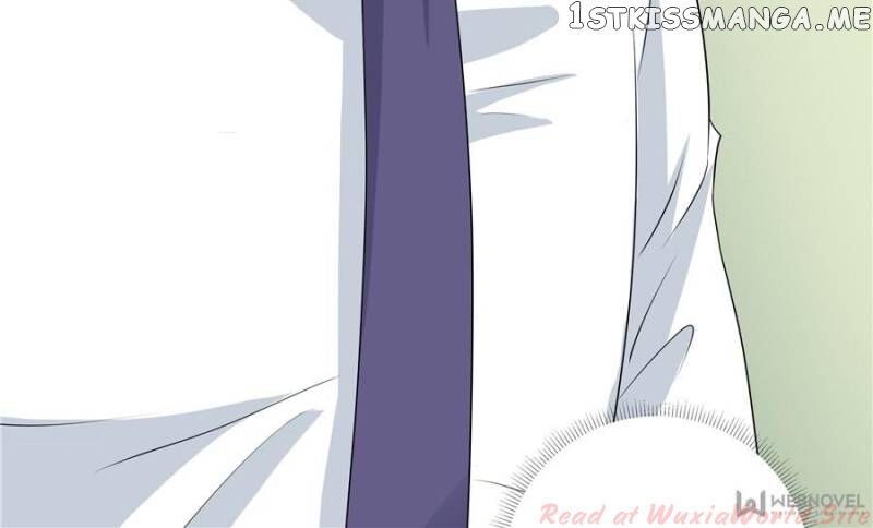 A Thousand And One Colors Comics chapter 77 - page 49