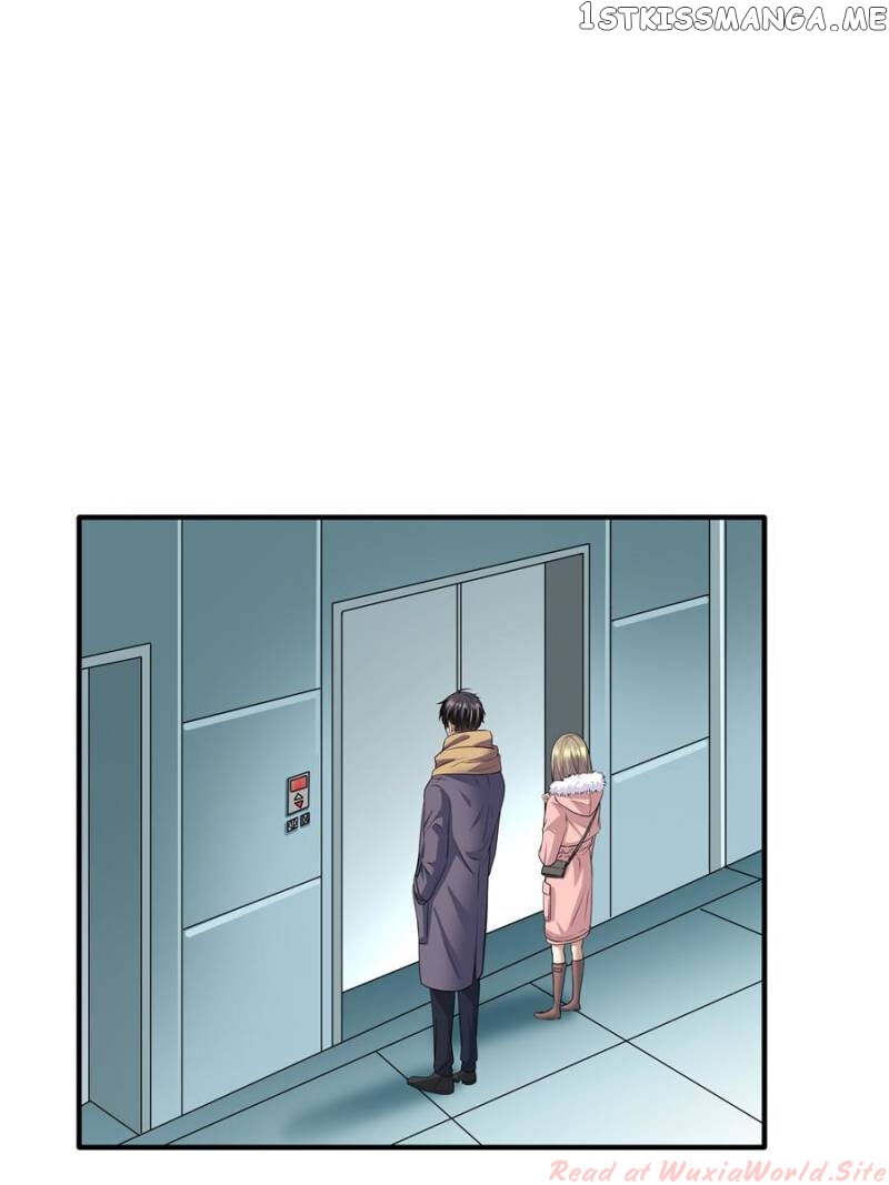 A Thousand And One Colors Comics chapter 77 - page 6