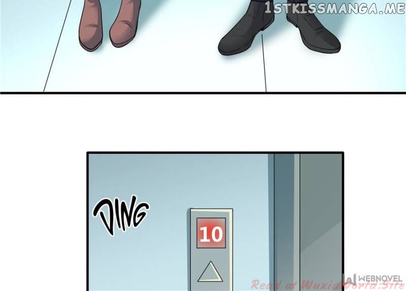 A Thousand And One Colors Comics chapter 77 - page 9