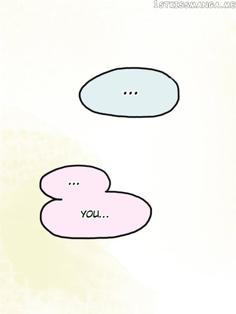 A Thousand And One Colors Comics chapter 24 - page 39