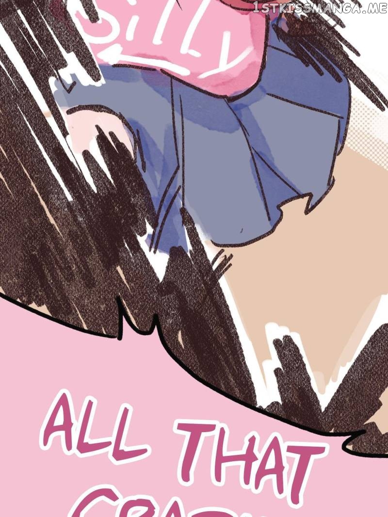 A Thousand And One Colors Comics chapter 24 - page 6