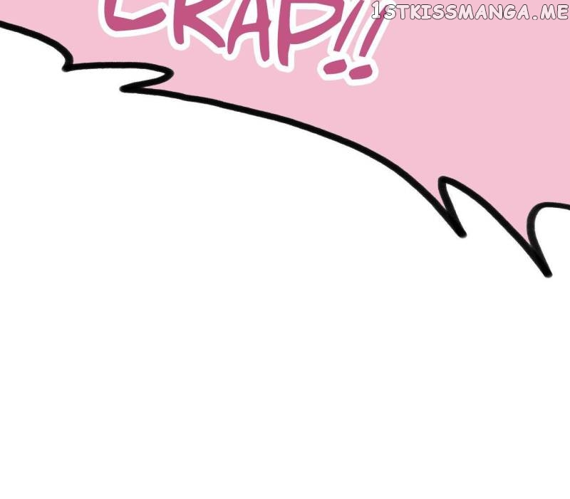 A Thousand And One Colors Comics chapter 24 - page 7